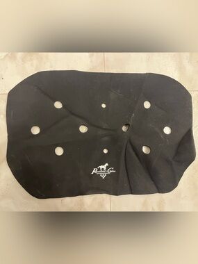 Professional's Choice Non-Slip Under Saddle Pad Liner